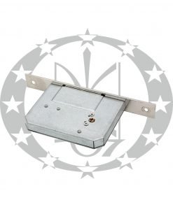 Механізм додатковий KALE №189 4MF