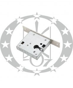 Alternative view of Механізм додатковий АРІКО ЗВ-1 /50PZ (аналог ГАРДІАН 12.01)