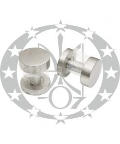 Alternative view of Ручка-галка Metal-Bud PRO (SGOO) нержавійка