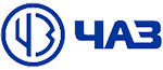 Логотип ЧАЗ