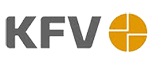 Логотип_KFV
