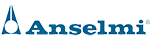 Логотип Anselmi
