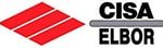 Логотип CISA-Elbor