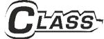 Логотип class