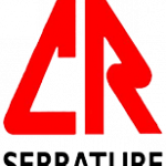 логотип CR
