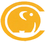 логотип Elephant