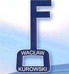 Логотип Firma kurowski