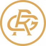 логотип Gavroche