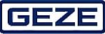Логотип GEZE