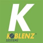 Логотип Koblenz
