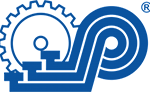 Логотип ПроСам