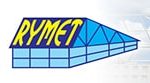 Логотип RYMET