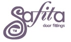 Логотип Safita