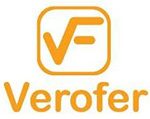 Логотип Verofer