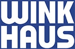 Логотип Winkhaus