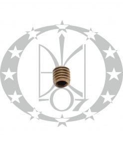 Alternative view of Фіксатор для ручок