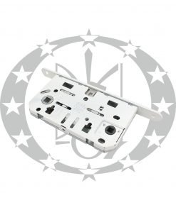 Alternative view of Механізм AGB Mediana Evolution 85/50 WC білий (B01103.50.91)