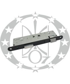 Alternative view of Механізм Jania 72/34 PZ (Z219P/Z220L) чорний