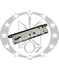 Механізм Jania 72/34 PZ (Z219P/Z220L) чорний