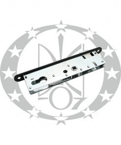 Механізм Jania 72/34 PZ (Z219P/Z220L) чорний