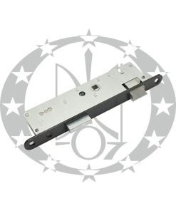 Механізм Jania 72/34 ключ (Z217P/Z218L) чорний