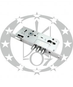 Механізм APECS 2600 85/45 PZ хром