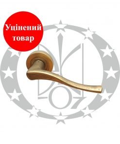 Ручка Gamet MARITIMO DH-E-22-05