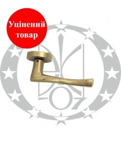 Ручка Gamet MARITIMO DH-E-22-05