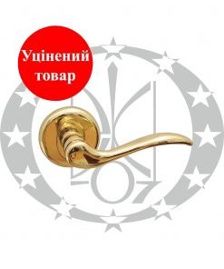 Ручка NOMET BARON T-021-104 (G30)