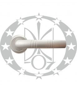 Ручка NOMET KOMANDOR T-581-104 (G6) розета