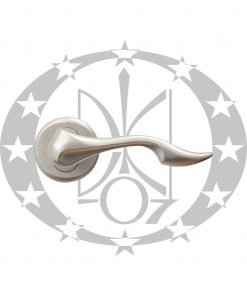 Ручка NOMET DELFIN T-601-104 (G6)