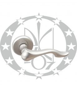 Ручка NOMET DELFIN T-601-104 (G6)