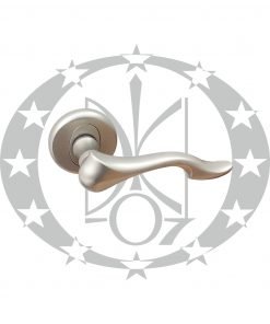 Ручка NOMET DELFIN T-601-104 (G6)