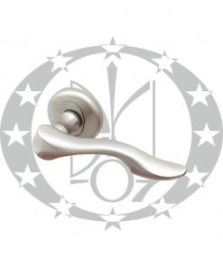 Ручка NOMET DELFIN T-601-104 (G6)