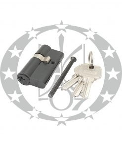 Серцевина GMB 26/36 чорний