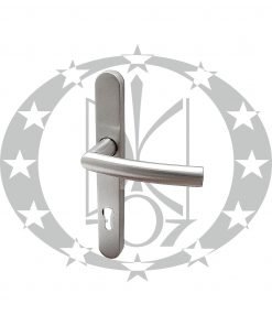 Ручка PROXIMA 85 PZ (WPKKB)