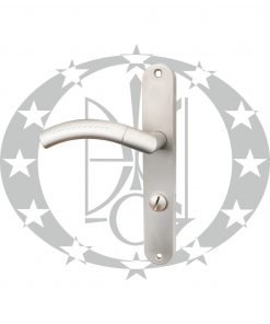 Ручка NOMET GEMINI T-668-172 72 WC (G5)