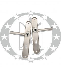 Ручка NOMET ARGUS T-506-172 72 ключ (G5)