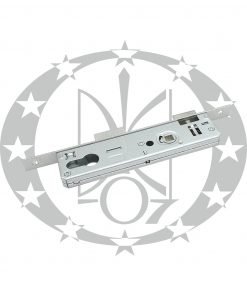 Alternative view of Механізм Vorne 85/25 PZ (V.7311.0102) 16мм