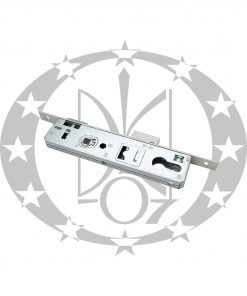 Механізм VORNE 92/25 PZ (V.7312.0102) 16мм