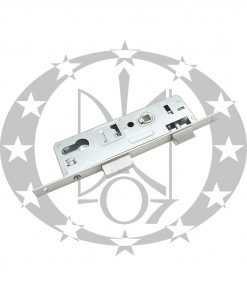 Механізм VORNE 85/35 PZ (V.7321.0103) 16мм