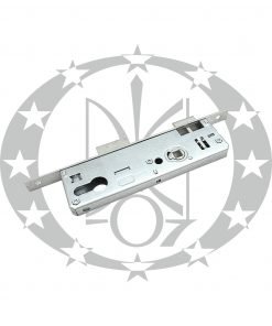 Механізм VORNE 85/35 PZ (V.7321.0103) 16мм
