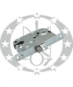 Механізм BODA 2018 72/45 PZ цинкований