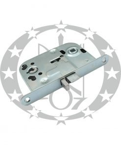 Механізм BODA 2018 72/45 PZ цинкований