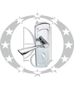 Ручка BRUNO BR-43 55 PZ хром - Зображення 3
