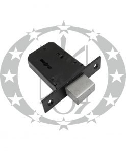 Механізм DOM KJ/P-22