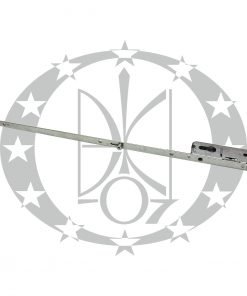 Механізм Vorne 85/25 PZ (V.6414.02)