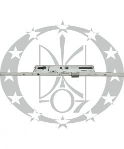 Механізм Vorne 85/25 PZ (V.6414.02)