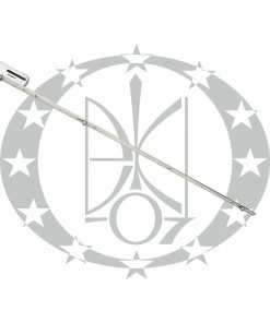 Механізм Vorne 85/25 PZ (V.6414.02)