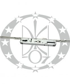 Механізм Vorne 85/25 PZ (V.6414.02)